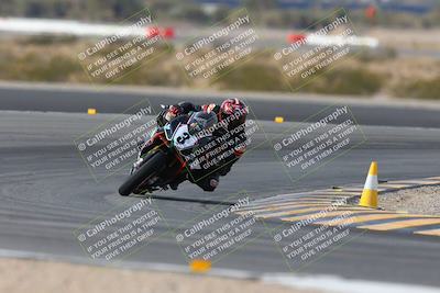 media/Jan-19-2024-Apex Assassins-CVMA Friday (Fri) [[74e94f2102]]/Trackday 1/Session 2 (Turn 11)/